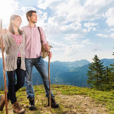 Best Western Plus Schwarzwald Residenz Triberg im Schwarzwald Екстериор снимка