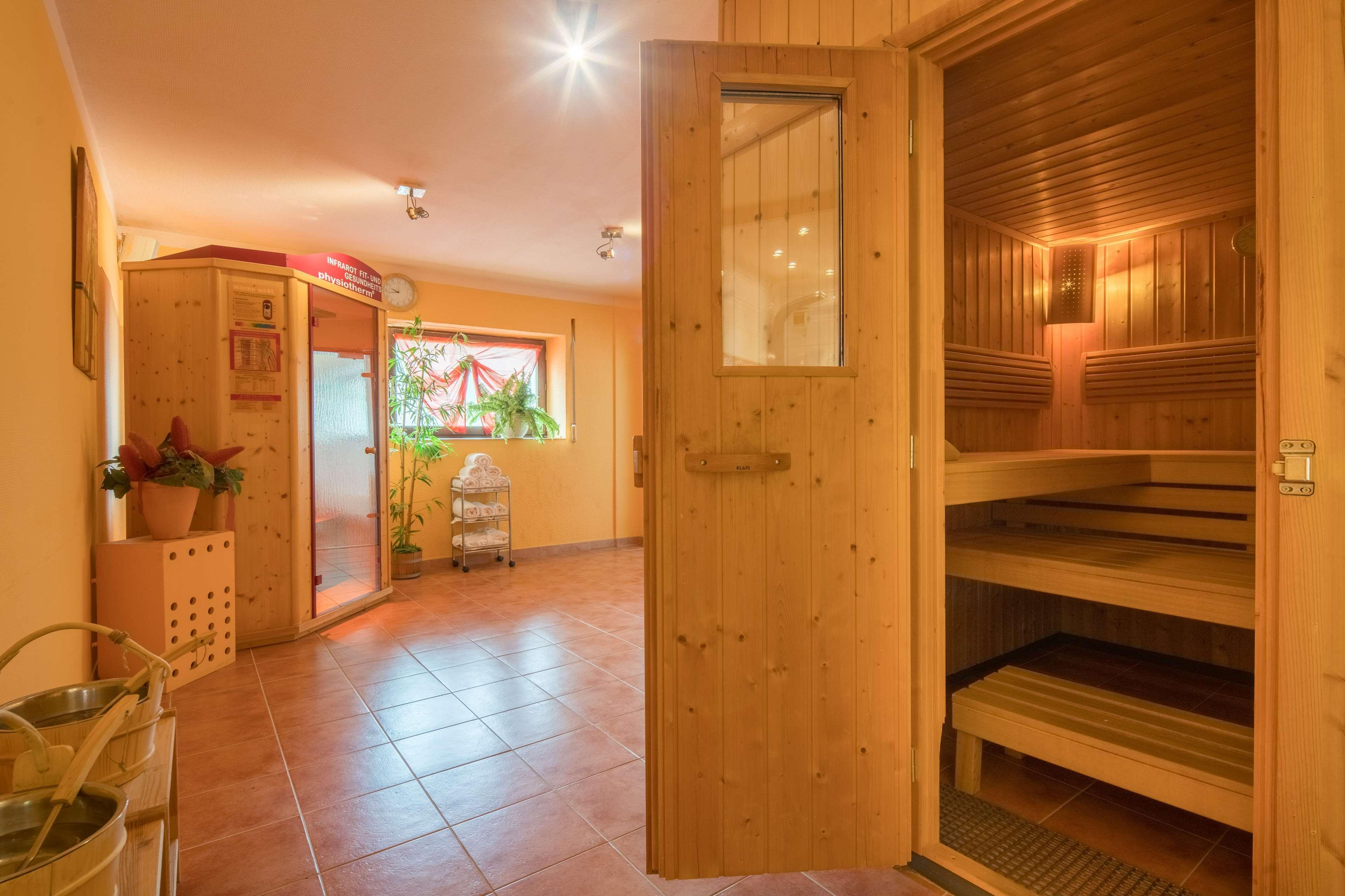 Best Western Plus Schwarzwald Residenz Triberg im Schwarzwald Екстериор снимка