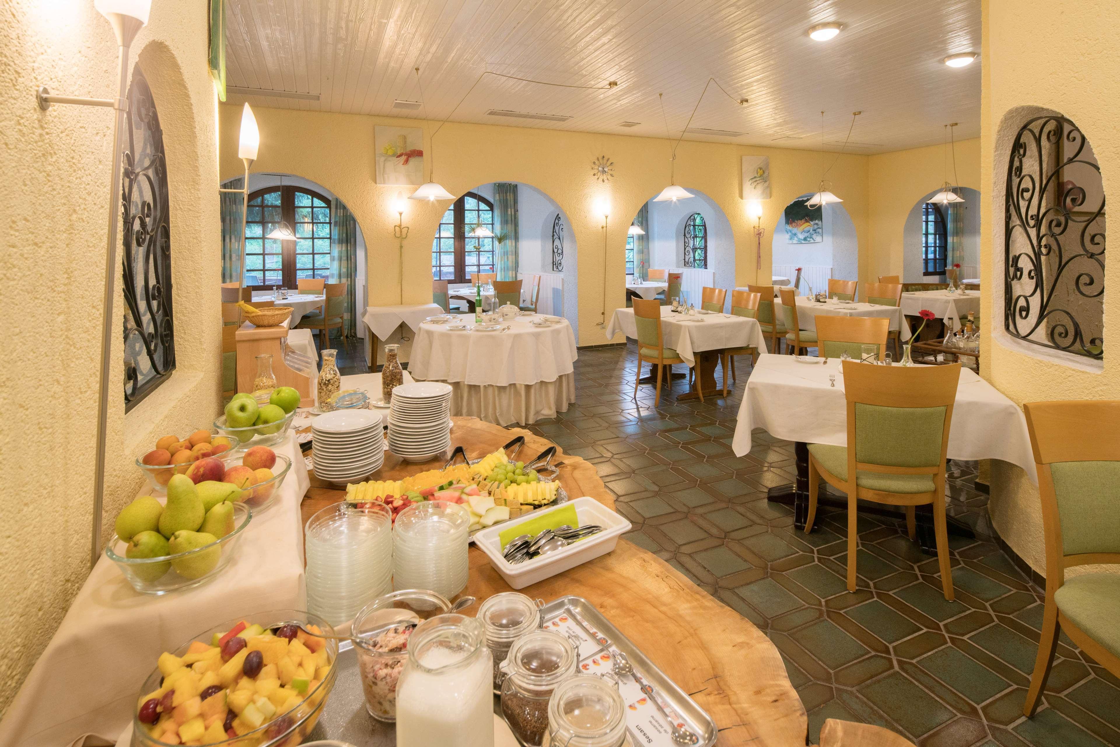 Best Western Plus Schwarzwald Residenz Triberg im Schwarzwald Екстериор снимка