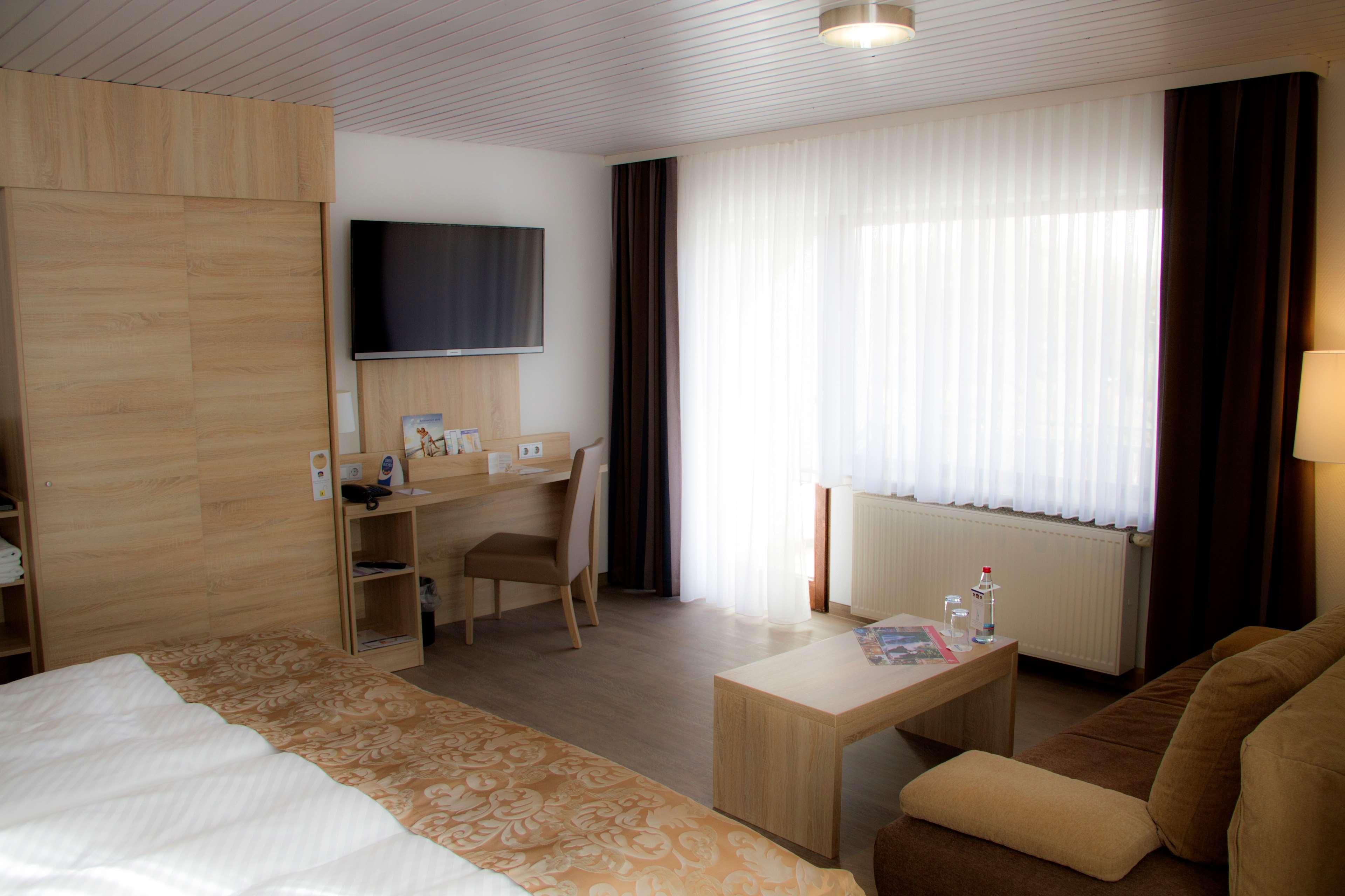 Best Western Plus Schwarzwald Residenz Triberg im Schwarzwald Екстериор снимка