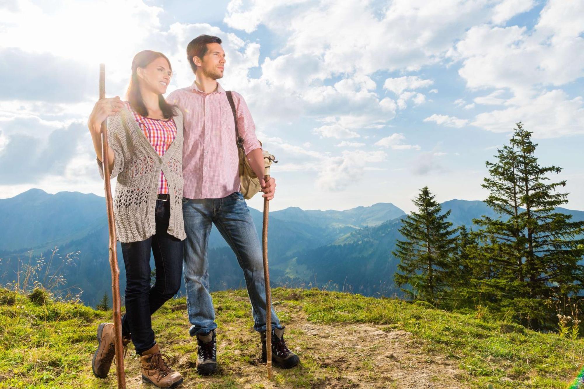 Best Western Plus Schwarzwald Residenz Triberg im Schwarzwald Екстериор снимка
