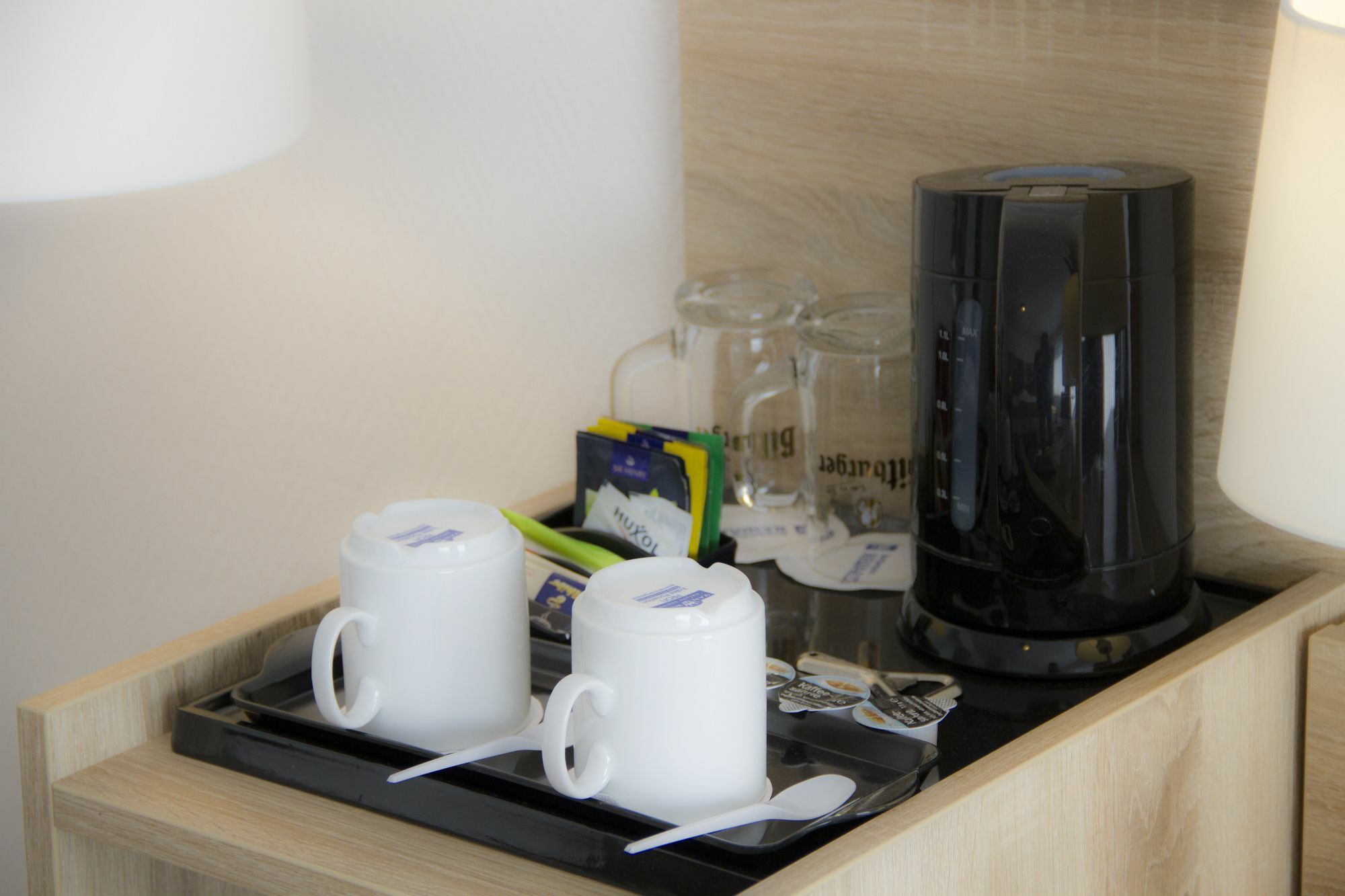 Best Western Plus Schwarzwald Residenz Triberg im Schwarzwald Екстериор снимка