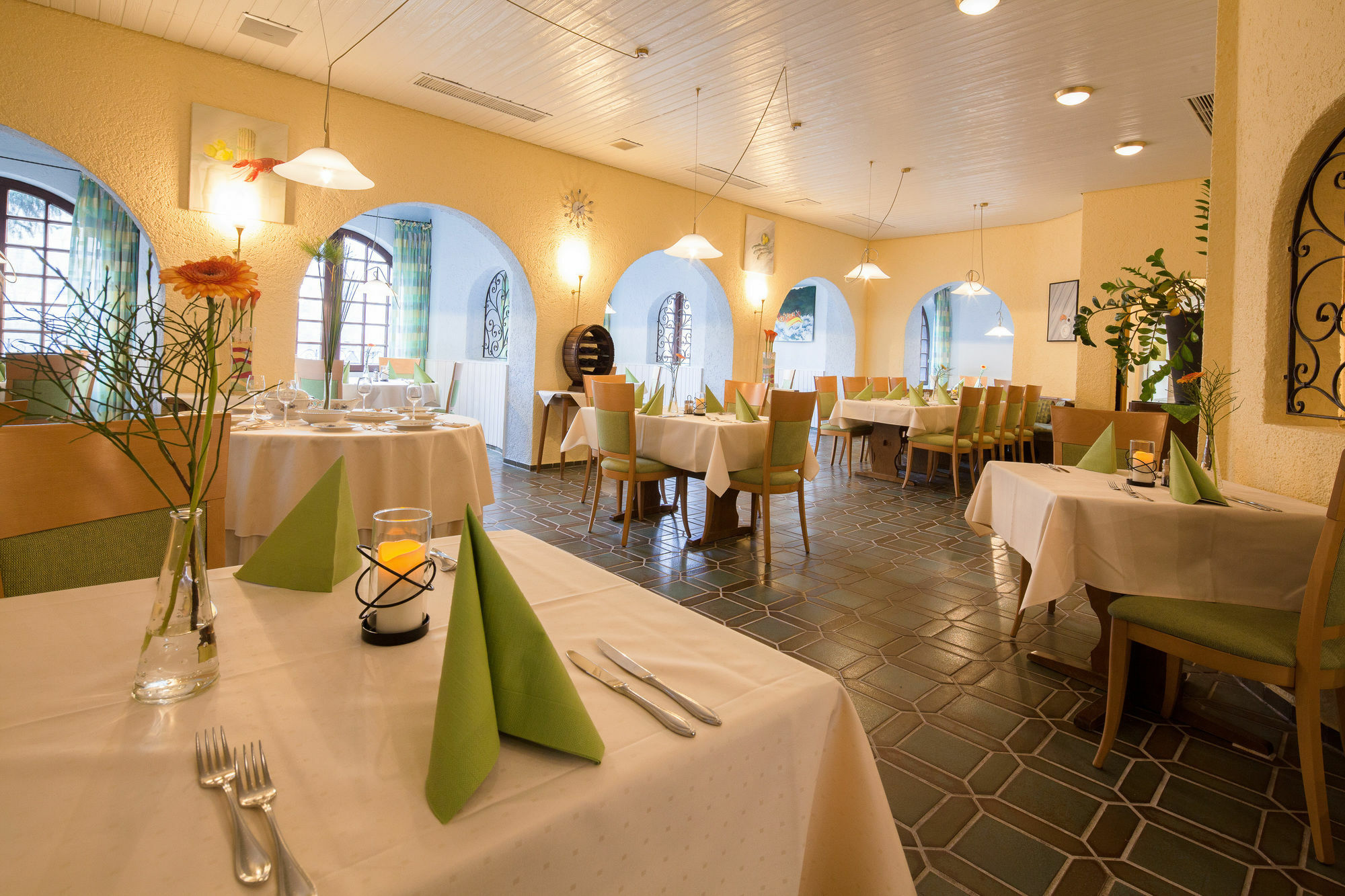 Best Western Plus Schwarzwald Residenz Triberg im Schwarzwald Екстериор снимка
