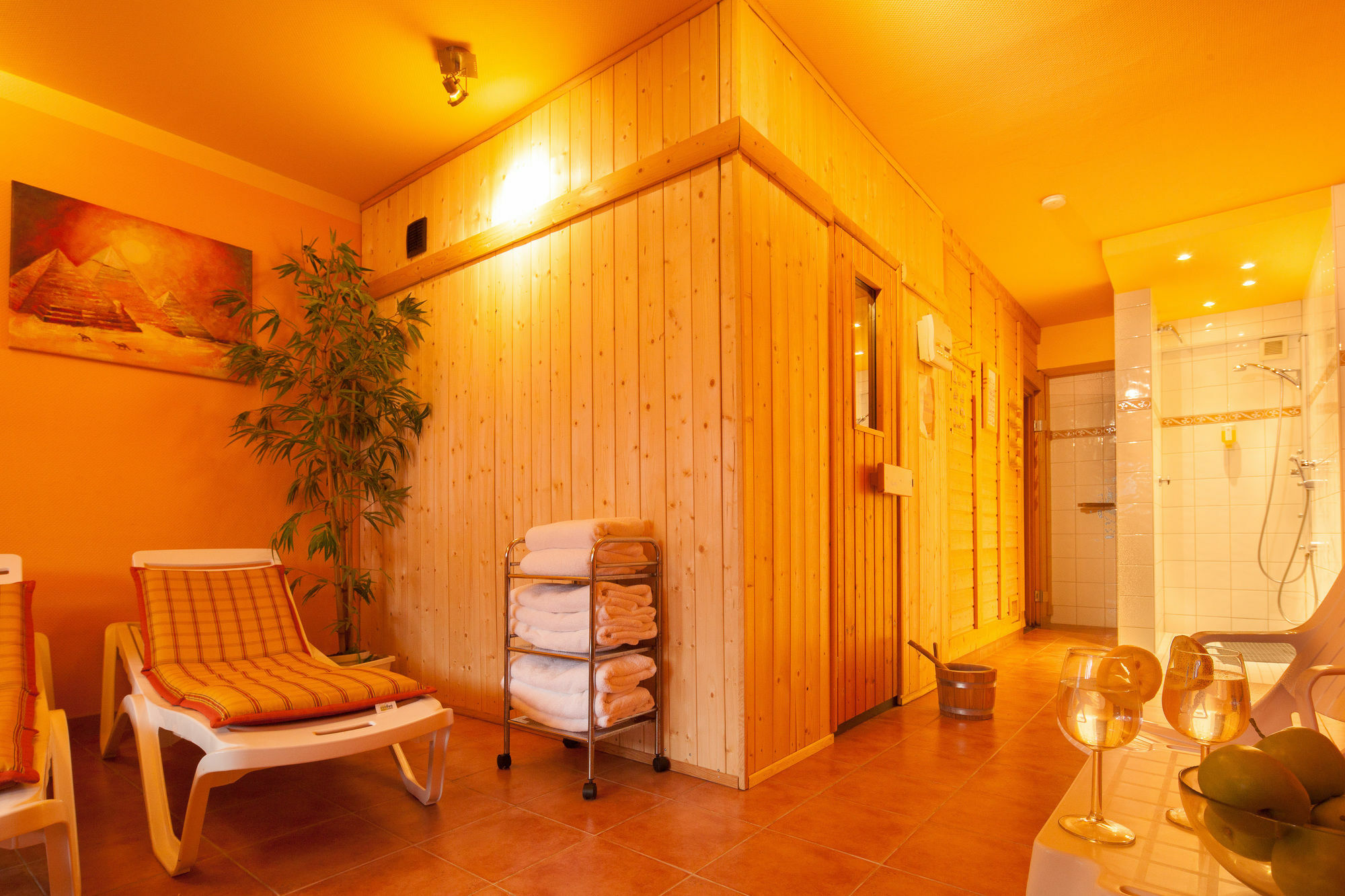 Best Western Plus Schwarzwald Residenz Triberg im Schwarzwald Екстериор снимка