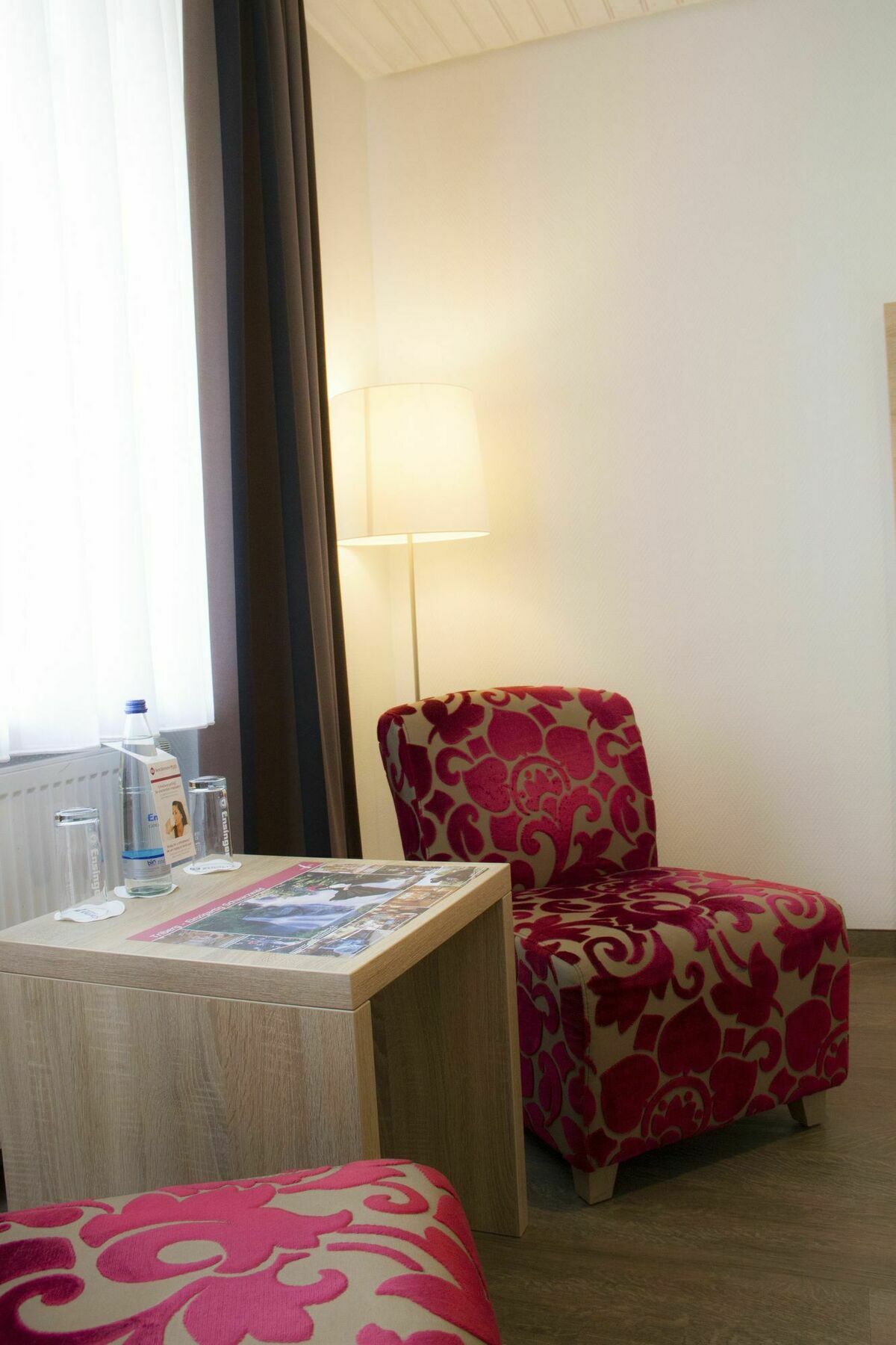 Best Western Plus Schwarzwald Residenz Triberg im Schwarzwald Екстериор снимка