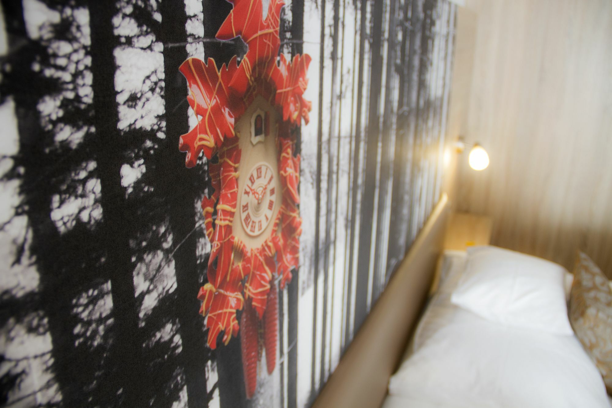 Best Western Plus Schwarzwald Residenz Triberg im Schwarzwald Екстериор снимка